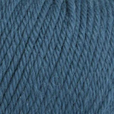 Rowan Alpaca Soft DK